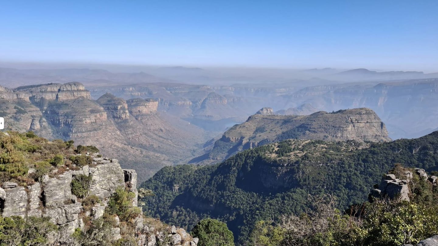 Panorama 3